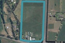 12 Birch Hill Road, Loburn, Rangiora