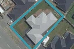 798 East Maddisons Road, Rolleston, Rolleston