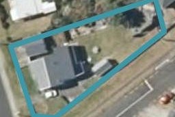 41 Nash Parade, Foxton Beach, Foxton