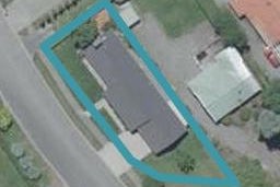 32 Jollies Pass Road, Hanmer Springs, Hanmer Springs