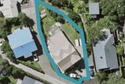 51 Glen Road, Stanley Point, Auckland
