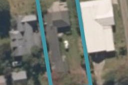 6 Ani Miria Place, Tauranga Taupō, Tūrangi