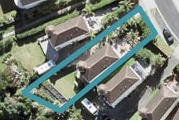 250 Alec Craig Way, Gulf Harbour, Whangaparaoa