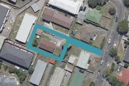 93 Aurora Terrace, Hillcrest, Hamilton