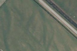 905 Miles Road, Kirwee, Darfield