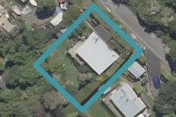 41 Hill Street, Purakaunui, Port Chalmers