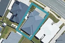 120 Te Ranga Memorial Drive, Pyes Pa, Tauranga