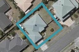 39 College Drive, Paraparaumu