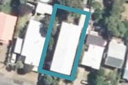 14B Miro Street, Eastbourne, Lower Hutt