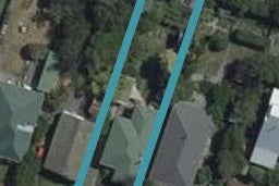 19 Domett Street, Waltham, Christchurch