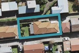 108A Galway Street, Onehunga, Auckland