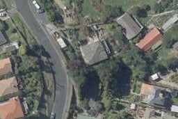 157 Sidey Street, Calton Hill, Dunedin