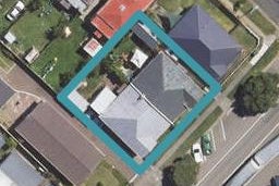 203 Grey Street, Gisborne, Gisborne