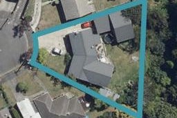 10 Eucalyptus Place, Chartwell, Hamilton