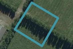 5 Blackberry Court, Harewood, Christchurch