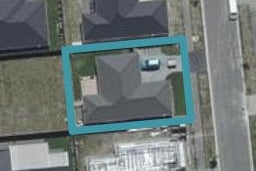 6 Henrietta Street, Marshland, Christchurch
