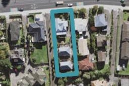 2/254 Onewa Road, Birkenhead, Auckland