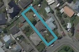 4 Downing Street, Hoon Hay, Christchurch