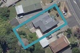 5 Silverdale Road, Silverdale, Hamilton