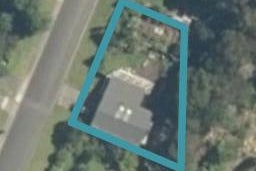 27 Hamilton Street, Te Aroha, Te Aroha