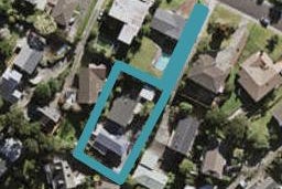 2/63 Girrahween Drive, Tōtara Vale, Auckland