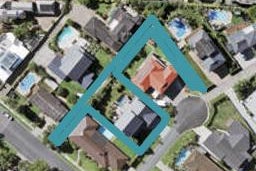4 Tabago Place, Half Moon Bay, Auckland