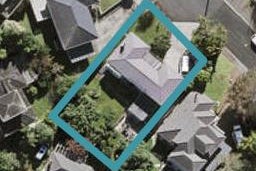 22 Marie Avenue, Hillsborough, Auckland