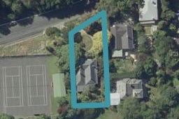 9 Meadow Street, Dunedin Central, Dunedin