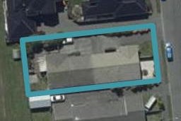 1/22 Wharenui Road, Upper Riccarton, Christchurch