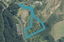 5 Tarapatiki Drive, Whitianga