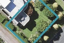 1 Marama Street, Castor Bay, Auckland