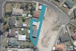 4A Wingate Street, Bader, Hamilton