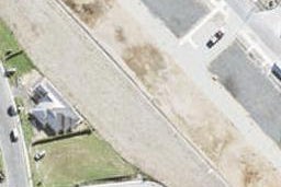 21 Sanremo Lane, Stanmore Bay, Whangaparaoa