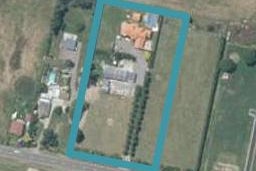248 Meeanee Road, Meeanee, Napier