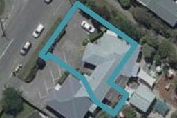 2/262 Westminster Street, Mairehau, Christchurch