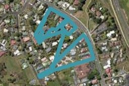 367 Kamo Road, Kamo, Whangarei