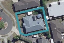 9 Belgrave Court, Huntington, Hamilton