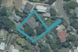 44 Chamberlain Street, Tahunanui, Nelson