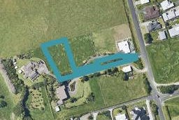 86E Citrus Avenue, Waihi Beach, Waihi Beach