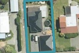 111 Alabama Road, Redwoodtown, Blenheim