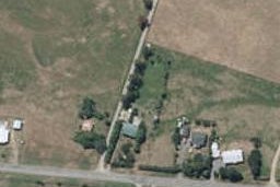 64 Kuku Beach Road, Kuku, Levin