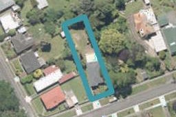 1 Willis Street, Whanganui East, Whanganui