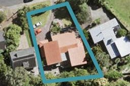 82 Avonleigh Road, Green Bay, Auckland
