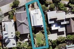 8 Marine Parade, Herne Bay, Auckland