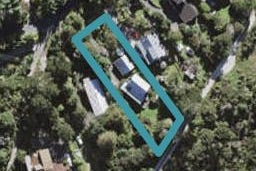 27 Chatham Avenue, Paremoremo, Auckland
