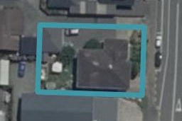 30 Collingwood Street, The Wood, Nelson
