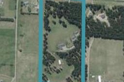 381 Woodbank Road, Hanmer Springs, Hanmer Springs
