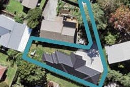 8A Kelston Street, New Lynn, Auckland