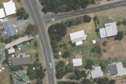 298 Molesworth Drive, Mangawhai Heads, Mangawhai