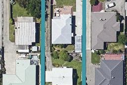 159A James Street, Whakatane, Whakatane